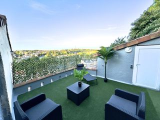 Colocation / 5 rooms house · 90 m², Poitiers, Rue de la Cueille Mirebalaise