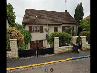 Colocation / Maison, Savigny-sur-Orge