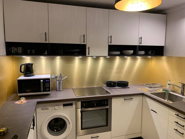 Colocation / Appartement 5 pièces de 96 m², Toulouse, Rue Vestrepain / Photo 2