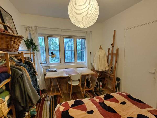 Colocation / Maison 7 pièces de 180 m², Toulouse, Allée de Barcelone / Photo 8