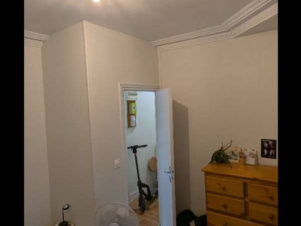 Sous-location / Appartement 2 pièces de 30 m², Saint-Ouen-sur-Seine, Rue des Entrepreneurs / Photo 9