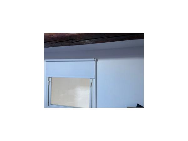 Colocation / Appartement 5 pièces de 85 m², Nîmes, Rue Brueys / Photo 25