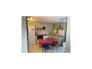 Flatsharing / 5-bedroom flat · 85 m², Nîmes, Rue Brueys