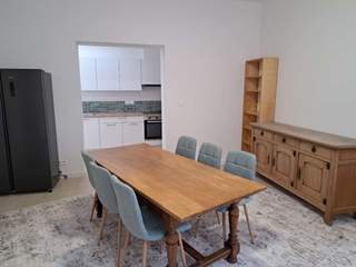 Colocation / Maison 10 pièces de 170 m², Liège, Place de la Vieille Montagne