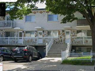 Rental / 4 rooms apartment · 4000 m², Montréal, Rue Ragueneau