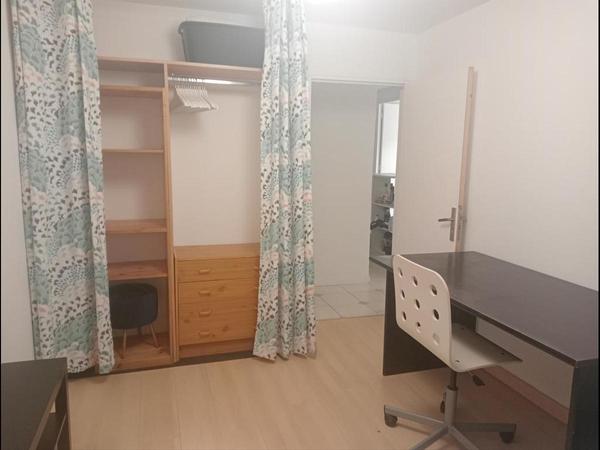 Colocation / Appartement, Saint-Maur-des-Fossés / Photo 2