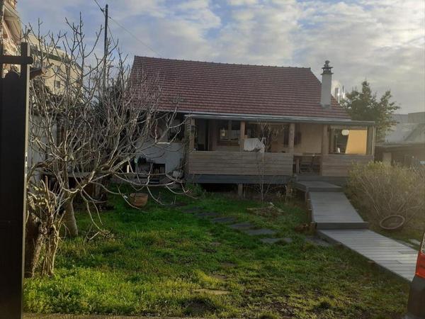 Colocation / Appartement, Saint-Maur-des-Fossés / Photo 6