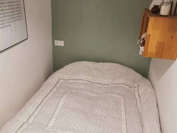 Sous-location / Appartement 2 pièces de 20 m², Paris, Rue du Faubourg Saint-Martin / Photo 3