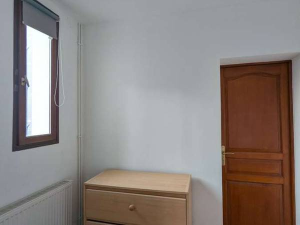 Colocation / Maison 8 pièces de 120 m², Nanterre, Avenue du Maréchal Joffre / Photo 15