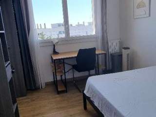 Sublet / Appartement 5 pièces de 80 m², Montpellier, Impasse du Grézac