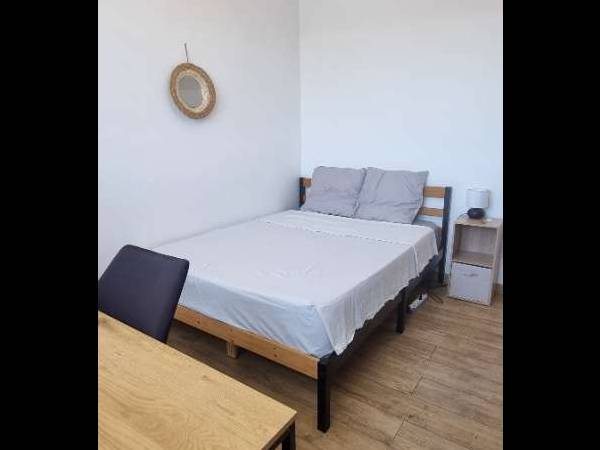Sous-location / Appartement 5 pièces de 80 m², Montpellier, Impasse du Grézac / Photo 2
