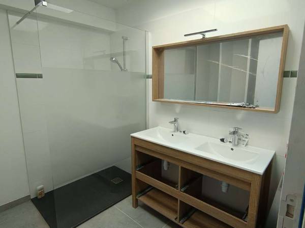 Colocation / Maison 6 pièces de 127 m², La Haie-Fouassière, Rue des Coteaux / Photo 2