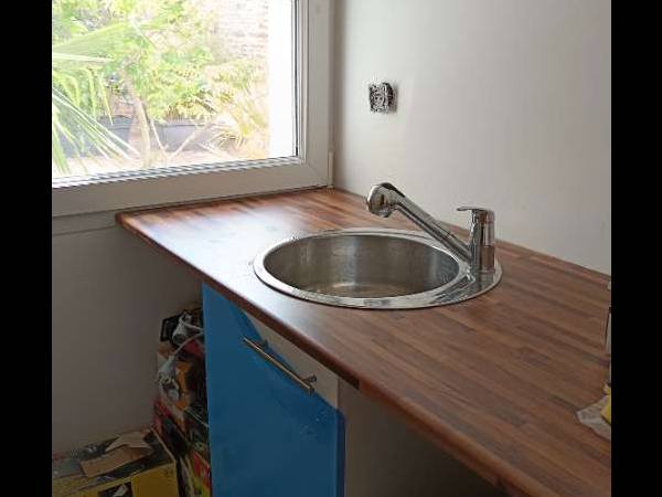 Colocation / Maison 6 pièces de 127 m², La Haie-Fouassière, Rue des Coteaux / Photo 17