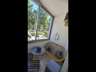 Room share / 4 rooms apartment · 68 m², Saint-Martin-d'Hères, F Rue Alexander Fleming