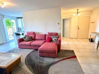 Colocation / Appartement 4 pièces de 98 m², Montpellier, Rue Professeur Maximilien Nguyen-Phung