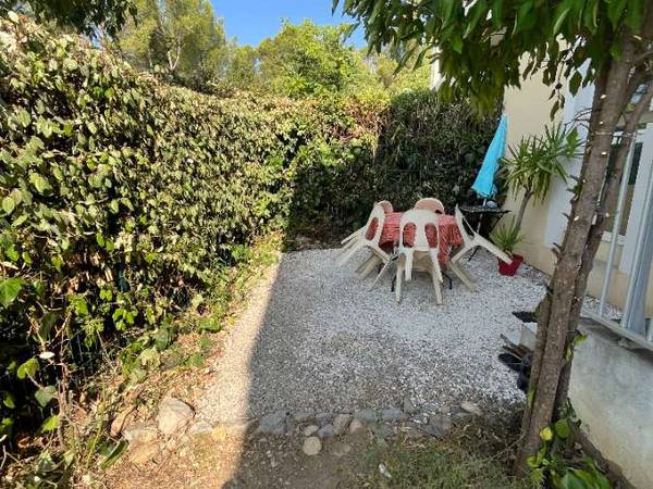 Colocation / Appartement 4 pièces de 98 m², Montpellier, Rue Professeur Maximilien Nguyen-Phung / Photo 8