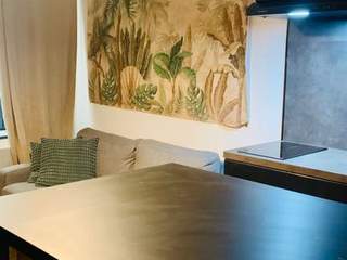 Rental / Studio apartment, Narbonne