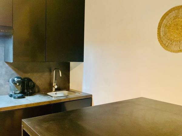 Location / Studio, Narbonne / Photo 2