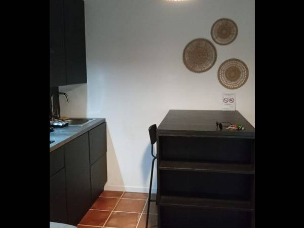 Location / Studio, Narbonne / Photo 5