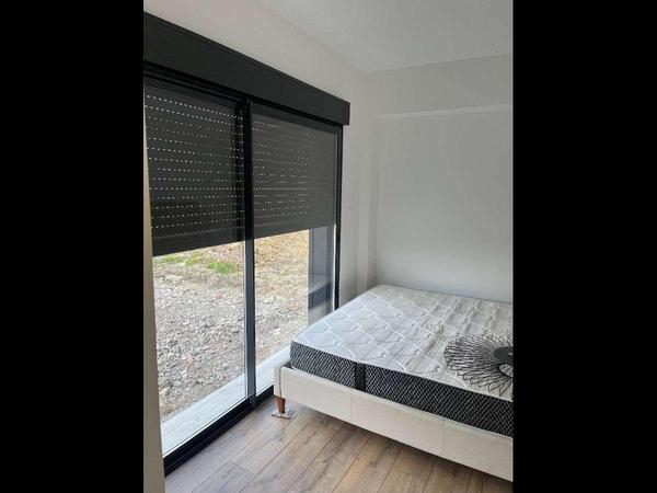 Colocation / Maison 3 pièces de 30 m², Marennes, Chemin de Chantemerle / Photo 7