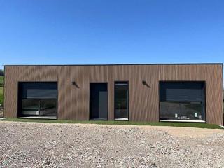 Flatsharing / 3-bedroom house · 30 m², Marennes, Chemin de Chantemerle