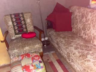 Flatsharing / 3-bedroom flat · 72 m², Évian-les-Bains, Avenue Anna de Noailles