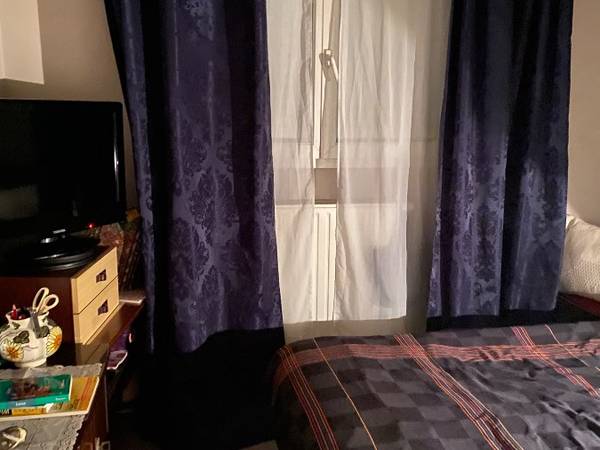 Colocation / Appartement 3 pièces de 72 m², Évian-les-Bains, Avenue Anna de Noailles / Photo 9