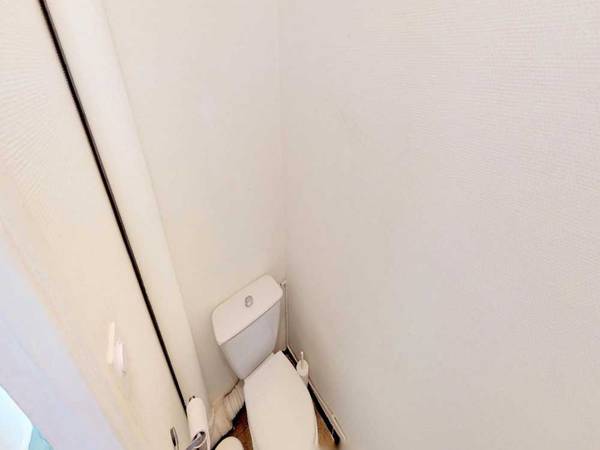 Colocation / Appartement 4 pièces de 60 m², Montpellier, Rue du Faubourg Saint Jaumes / Photo 13