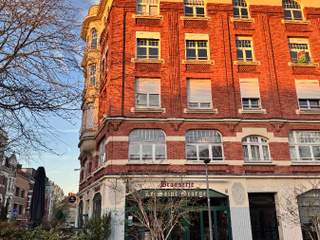 Flatsharing / 5-bedroom flat · 115 m², Douai, Place Carnot