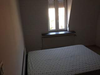 Rental / Apartment, Dunkerque