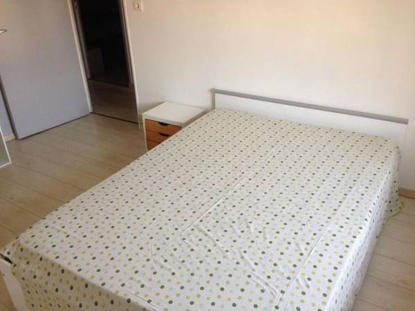 Location / Appartement, Dunkerque / Photo 2