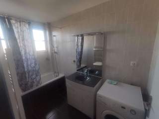 Colocation / 4 rooms apartment · 74 m², Montpellier, Boulevard Charles Warnery