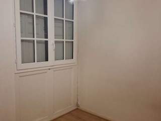 Flatsharing / 3-bedroom flat · 51 m², Toulouse, Rue Perchepinte