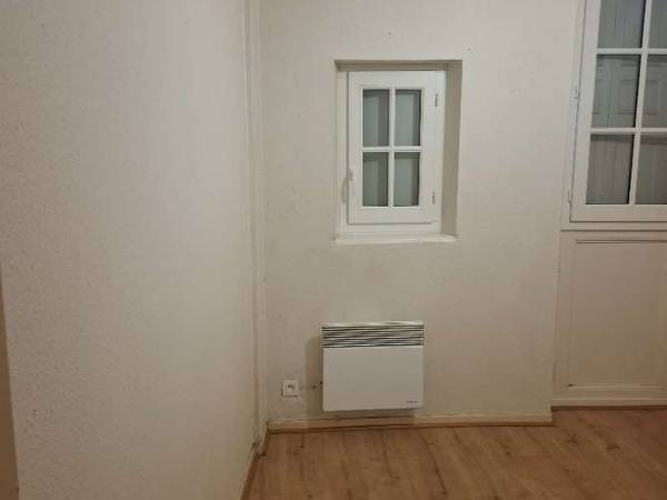 Colocation / Appartement 3 pièces de 51 m², Toulouse, Rue Perchepinte / Photo 2