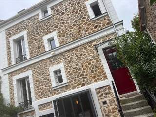 Coliving, Maison 10 pièces, Noisy-le-Sec