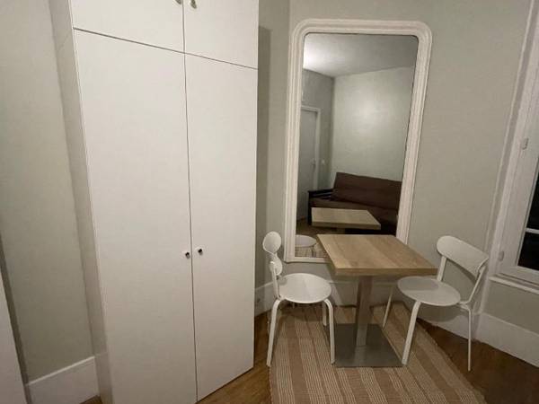 Coliving / Maison 10 pièces de 200 m², Noisy-le-Sec, Avenue Victor Hugo / Photo 2