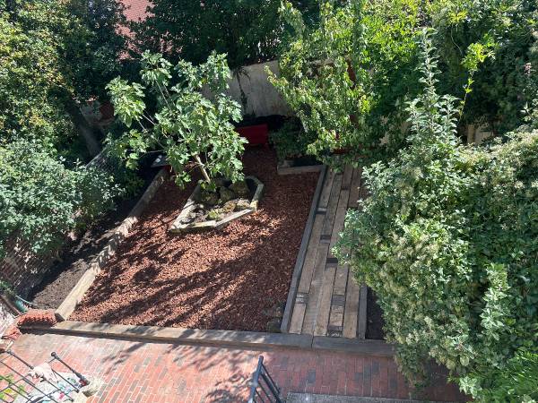 Coliving / Maison 10 pièces de 200 m², Noisy-le-Sec, Avenue Victor Hugo / Photo 11