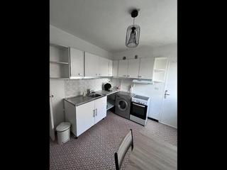 Colocation / Appartement 3 pièces de 70 m², Nancy, Rue Sergent Blandan