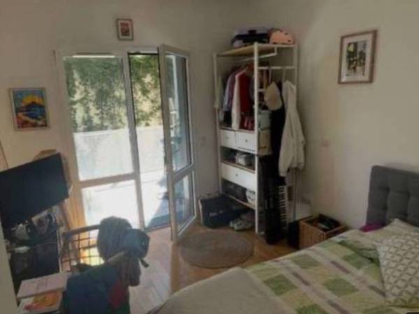 Signaler un abus ou un problème photo 2