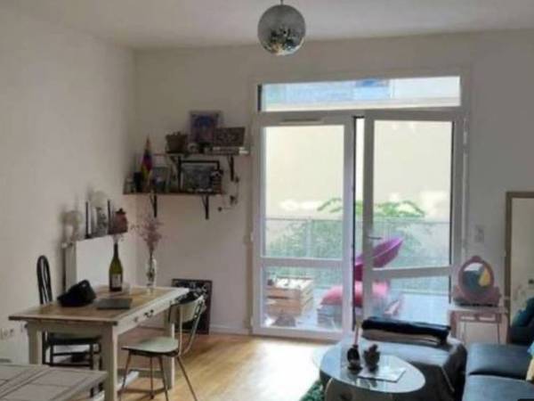 Signaler un abus ou un problème