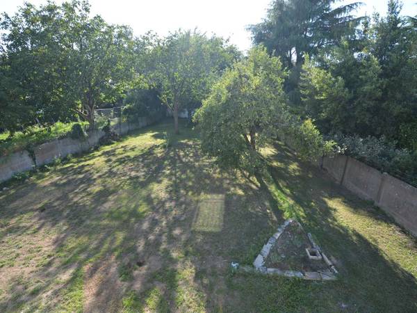 Colocation / Maison 7 pièces de 150 m², Theix-Noyalo, Rue du Moulin-à-Marée / Photo 2