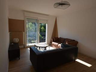 Colocation / Maison 7 pièces de 150 m², Theix-Noyalo, Rue du Moulin-à-Marée