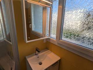 Flatsharing / 3-bedroom flat · 50 m², Mérignac, Allée des Dahlias