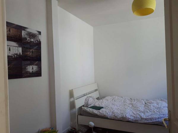 Colocation / Appartement 10 pièces de 170 m², Bordeaux, Rue Laporte / Photo 11