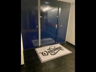 Colocation / Appartement 6 pièces de 122 m², Grenoble, Boulevard Maréchal Leclerc