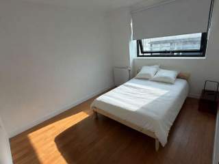 Sous-location / Appartement 4 pièces de 75 m², Montreuil, Rue de la Révolution