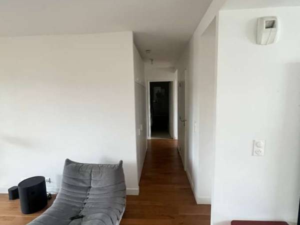 Sous-location / Appartement 4 pièces de 75 m², Montreuil, Rue de la Révolution / Photo 3