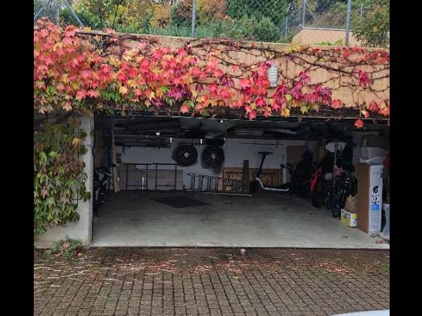 Colocation / Maison 7 pièces de 300 m², Savigny, En Meguettaz / Photo 10