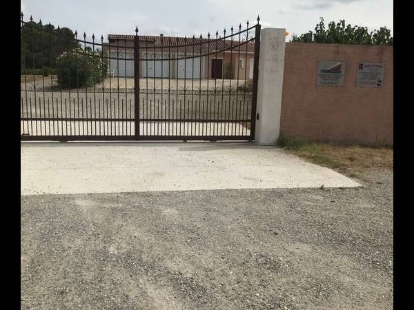 Location / Appartement, Carcassonne / Photo 2