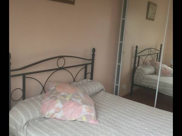 Location / Appartement, Carcassonne / Photo 4